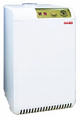 Котел напольный газовый MORA ТОР SA 20 по цене 118697 руб.