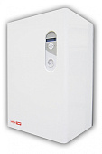 Электрический котел MORA EK09 Comfort (9 кВт) по цене 86779 руб.